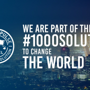 #1000 Solutions